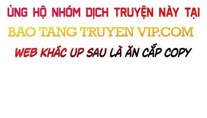 Công Tước Bạch Long - Page 188