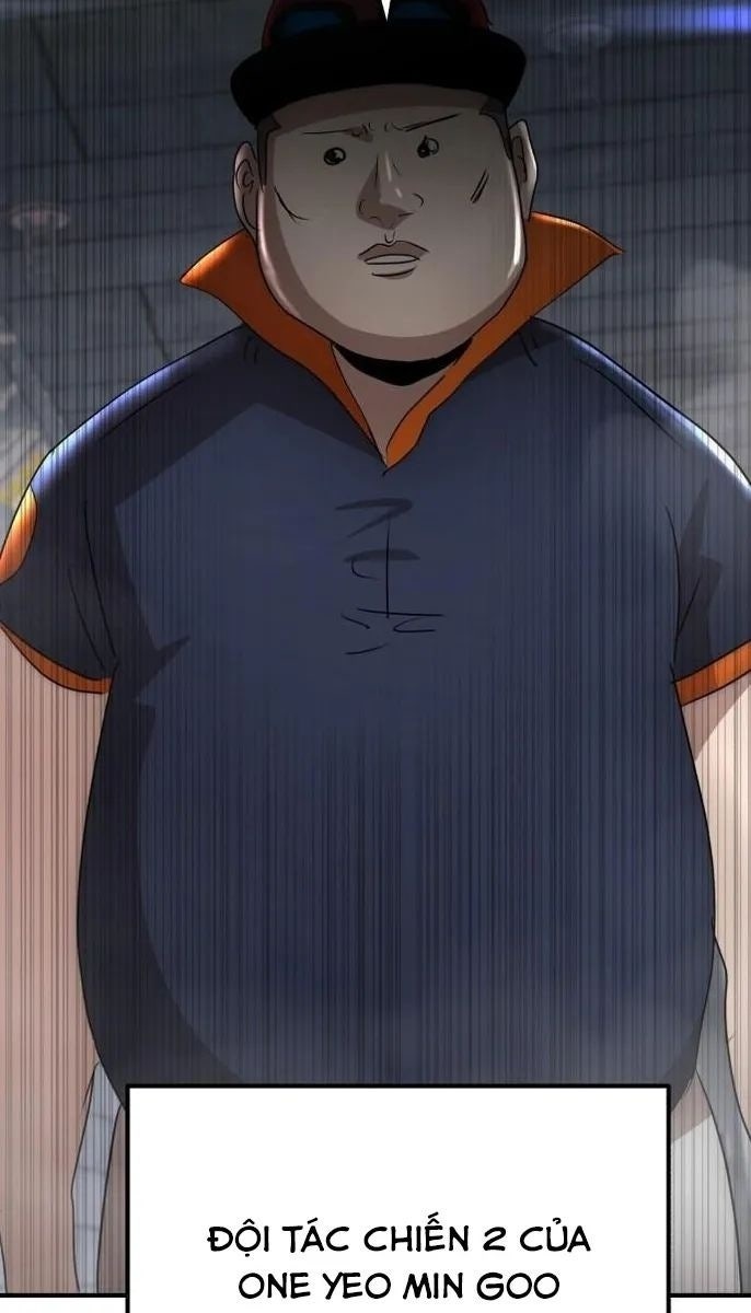 Coin Báo Thù - Page 77