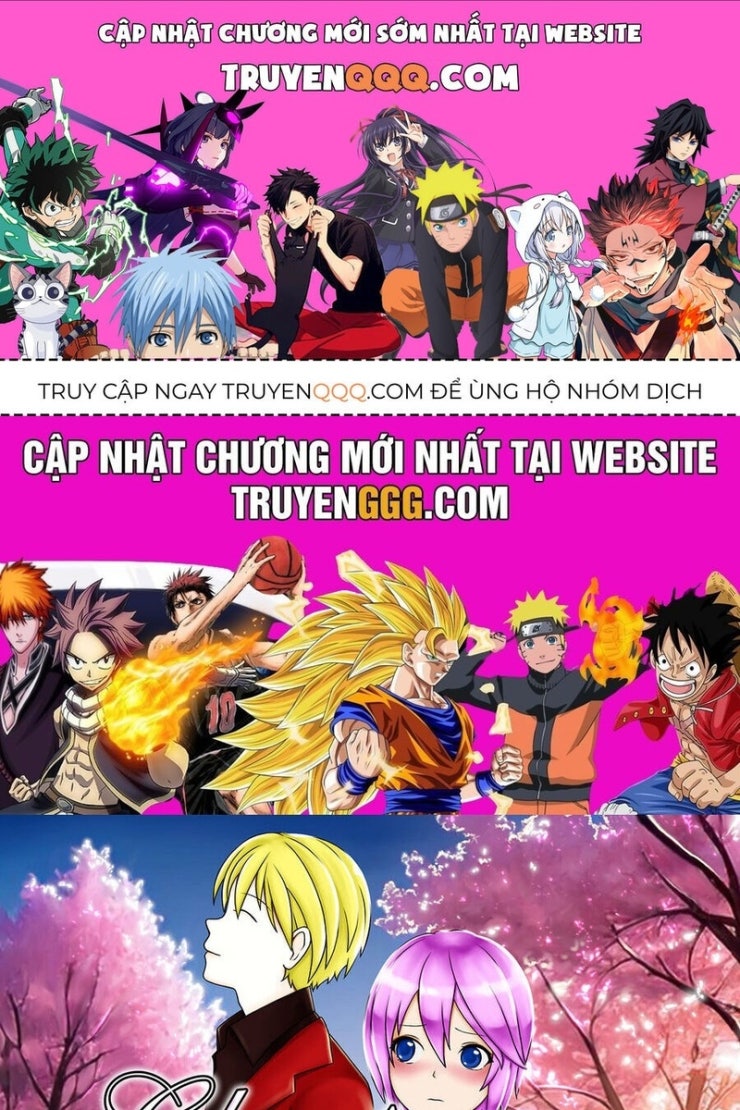 Chuyện tình Wi-fi - Page 4