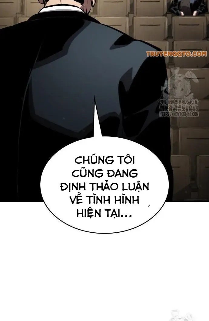 Chiêu Hồn Giả Siêu Phàm - Page 48