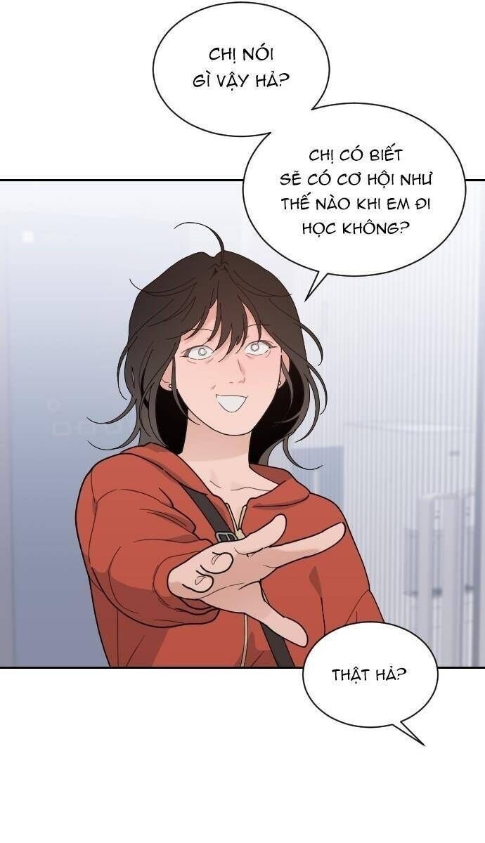 Vận May Không Ngờ - Page 88