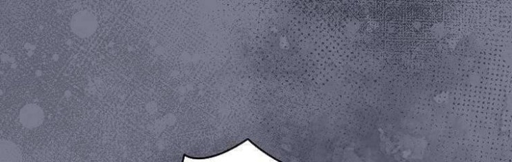 Tôi Bị Mắc Kẹt Trong Trò Chơi Lỗi - Page 40