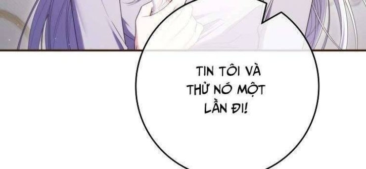 Tôi Bị Mắc Kẹt Trong Trò Chơi Lỗi - Page 255