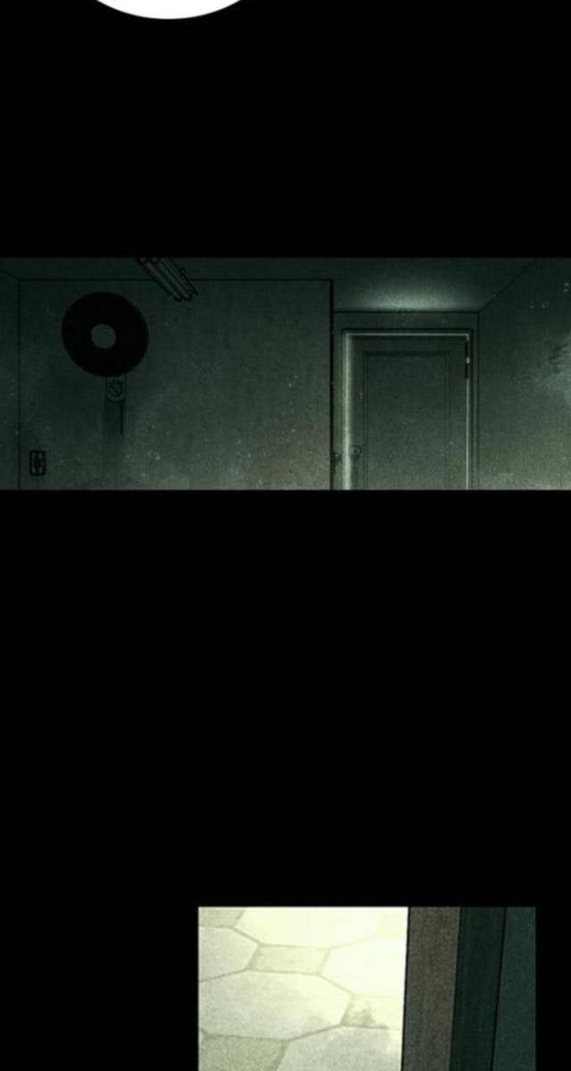 Cửu Long Saroka - Page 89