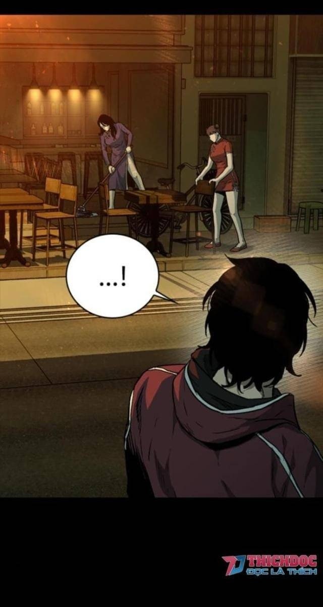 Cửu Long Saroka - Page 116