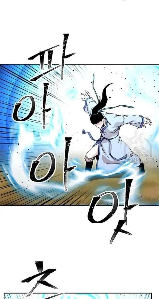 Học Giả Trở Lại - Page 49