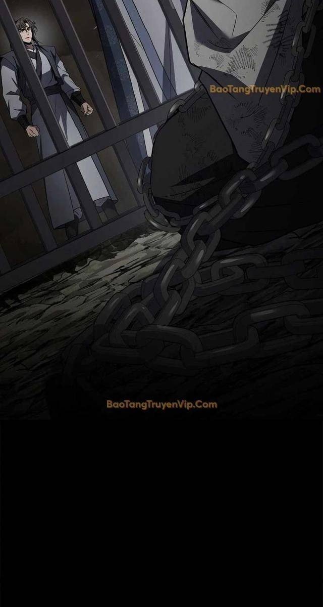 Chuyển Sinh Thành Tiêu Sư - Page 81