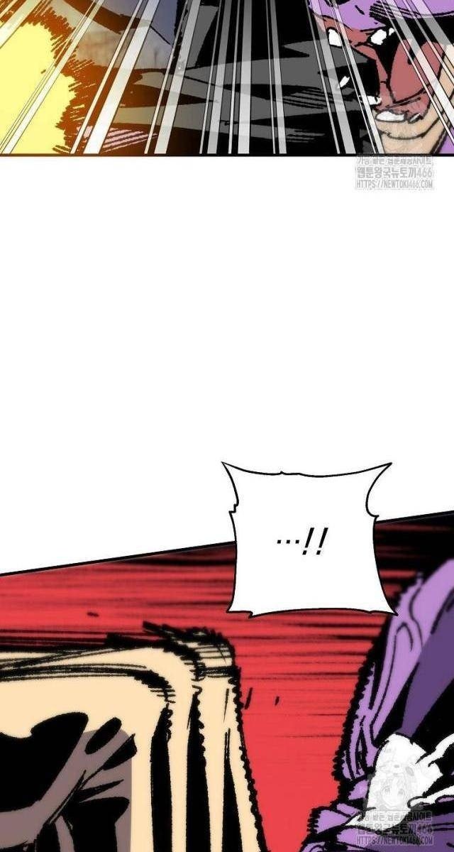 Tôi Đã Đạt Đến Cấp Độ Tối Đa Và Quay Trở Lại - Page 32