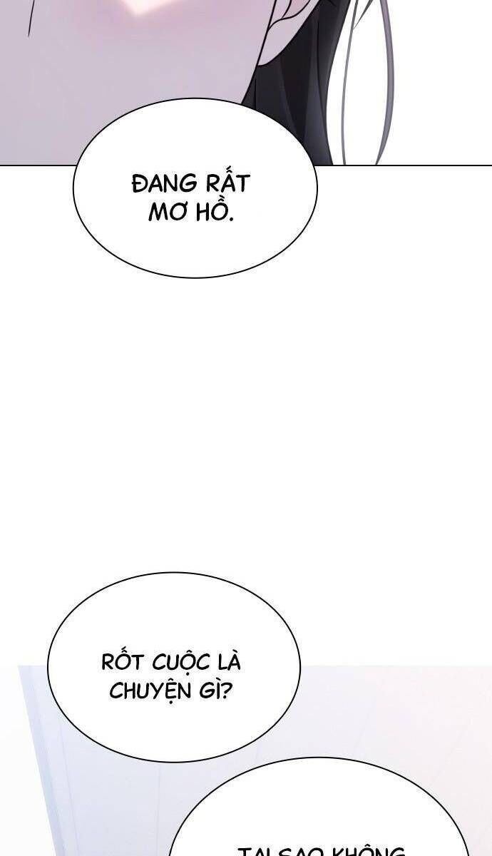 Hôn Trước Khi Ngủ - Page 37