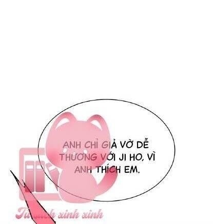 Hôn Trước Khi Ngủ - Page 11