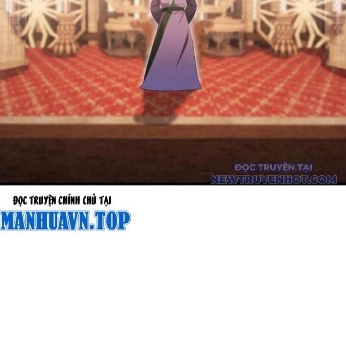 Hoá Ra Ta Đã Vô Địch Từ Lâu - Page 95