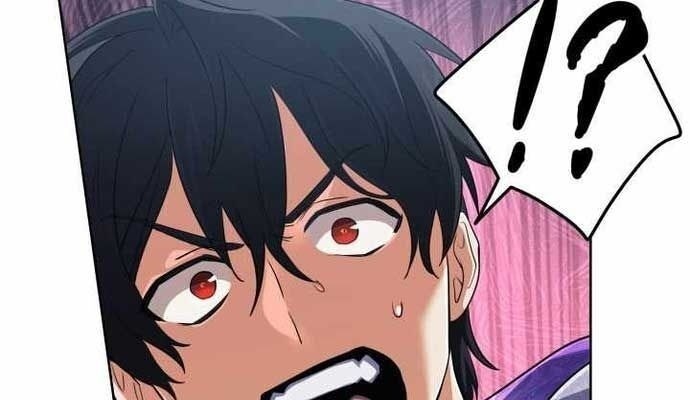 Đại Pháp Sư Thần Thoại Tái Lâm - Page 44