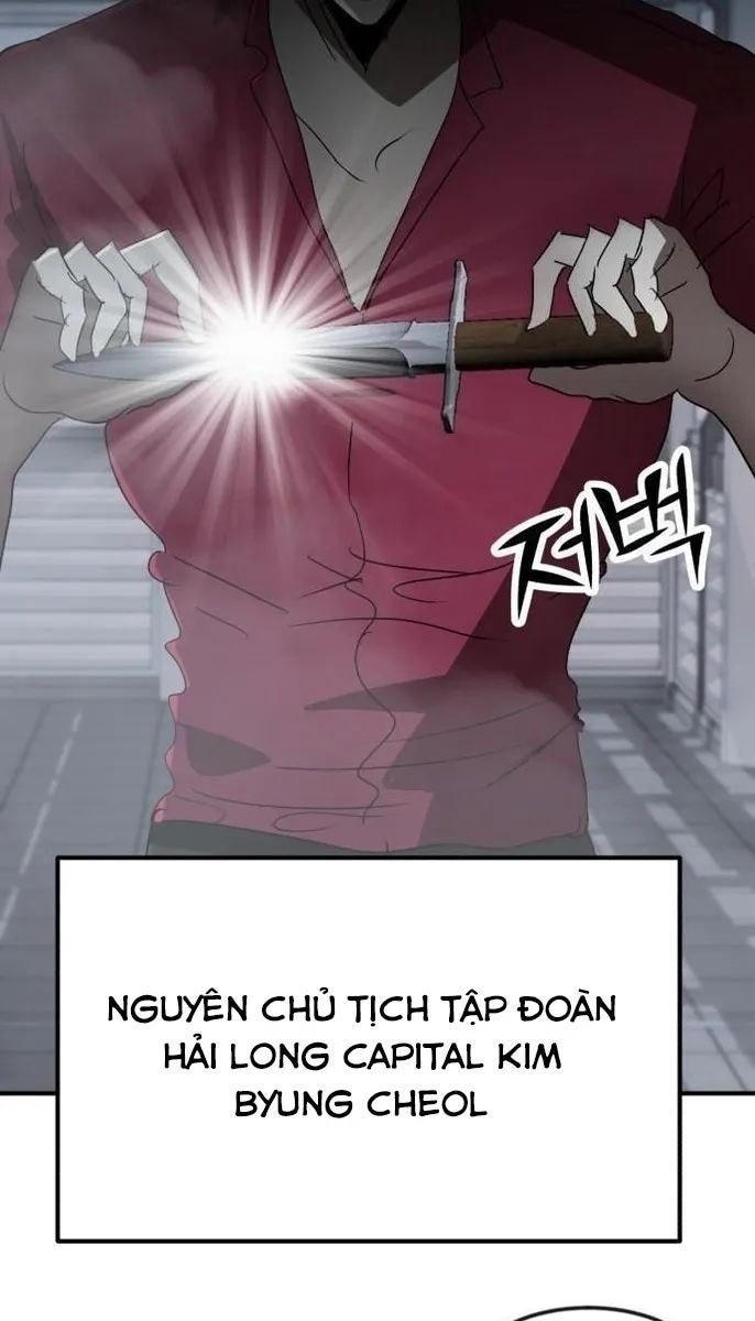 Coin Báo Thù - Page 99