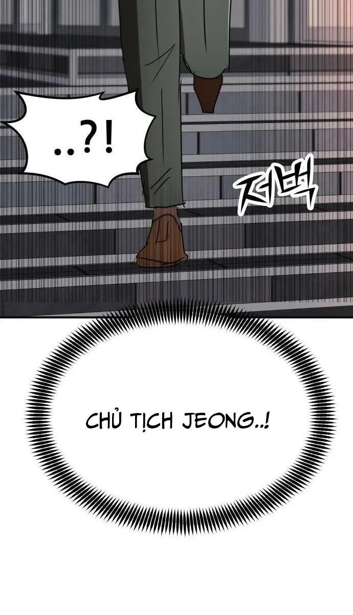 Coin Báo Thù - Page 46