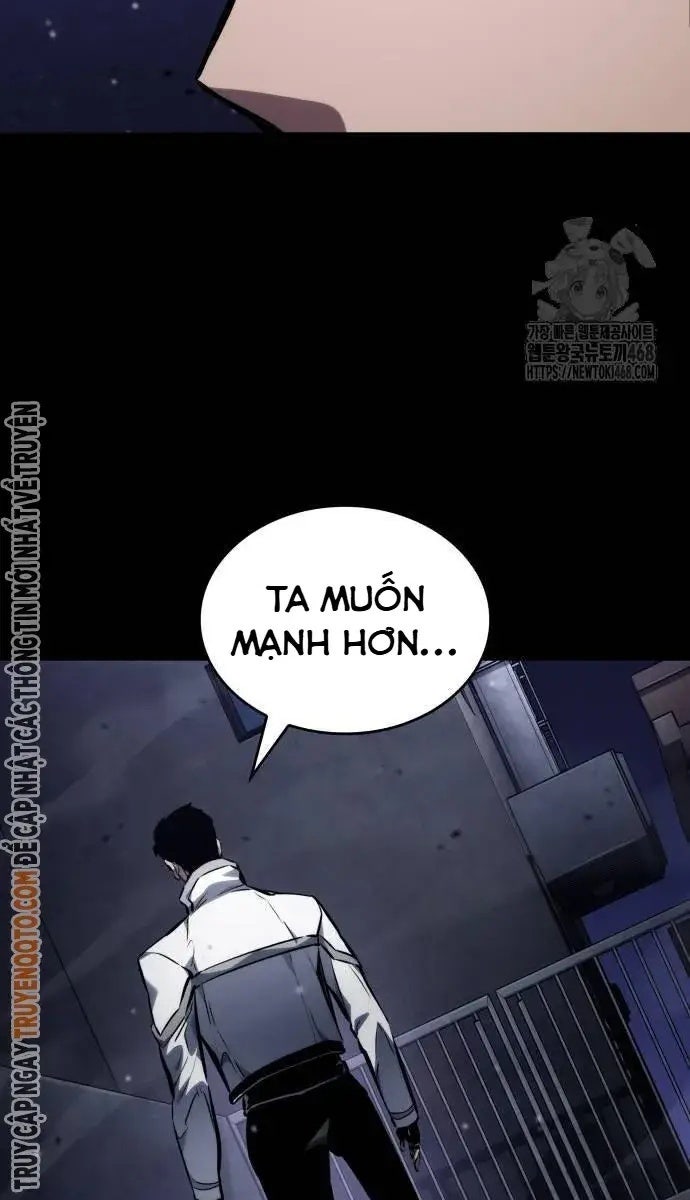 Chiêu Hồn Giả Siêu Phàm - Page 65