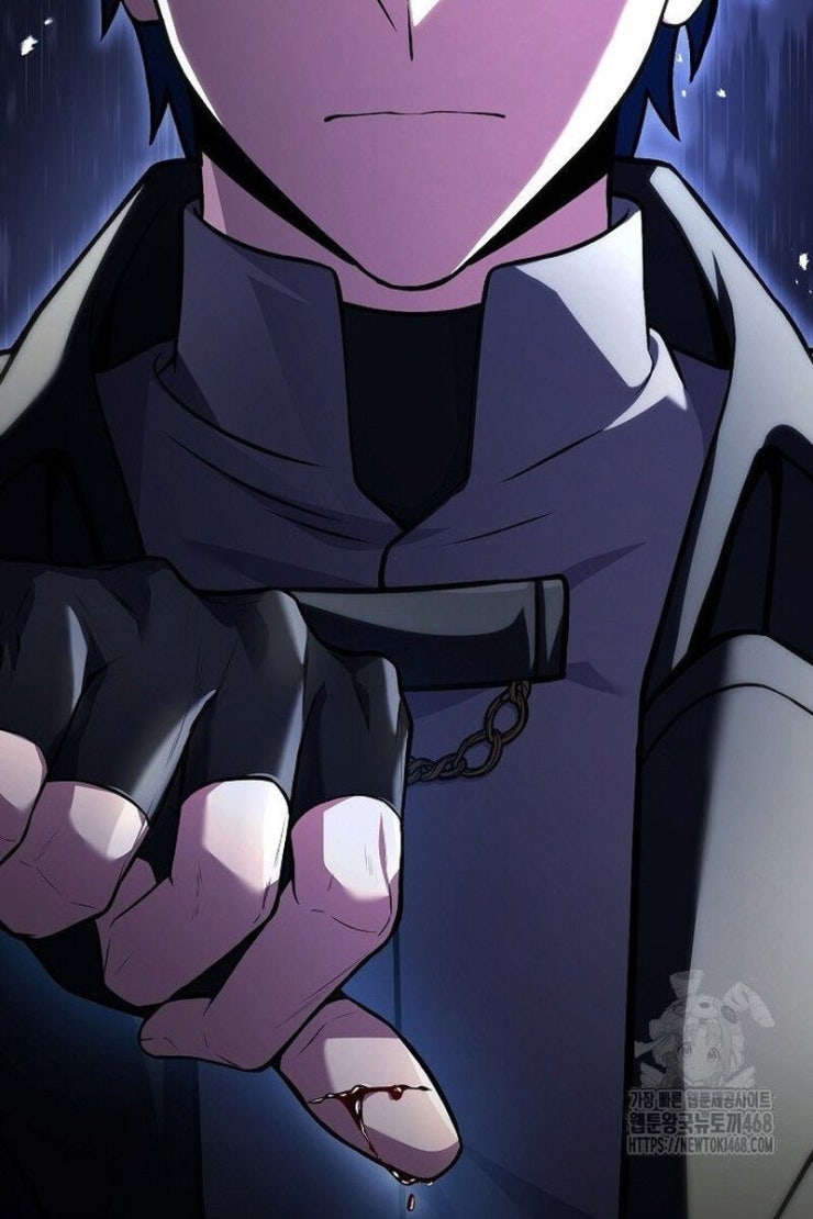 Huyền Thoại Giáo Sĩ Trở Lại - Page 191