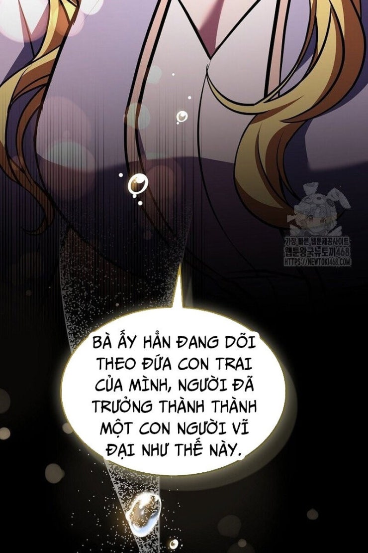 Huyền Thoại Giáo Sĩ Trở Lại - Page 194