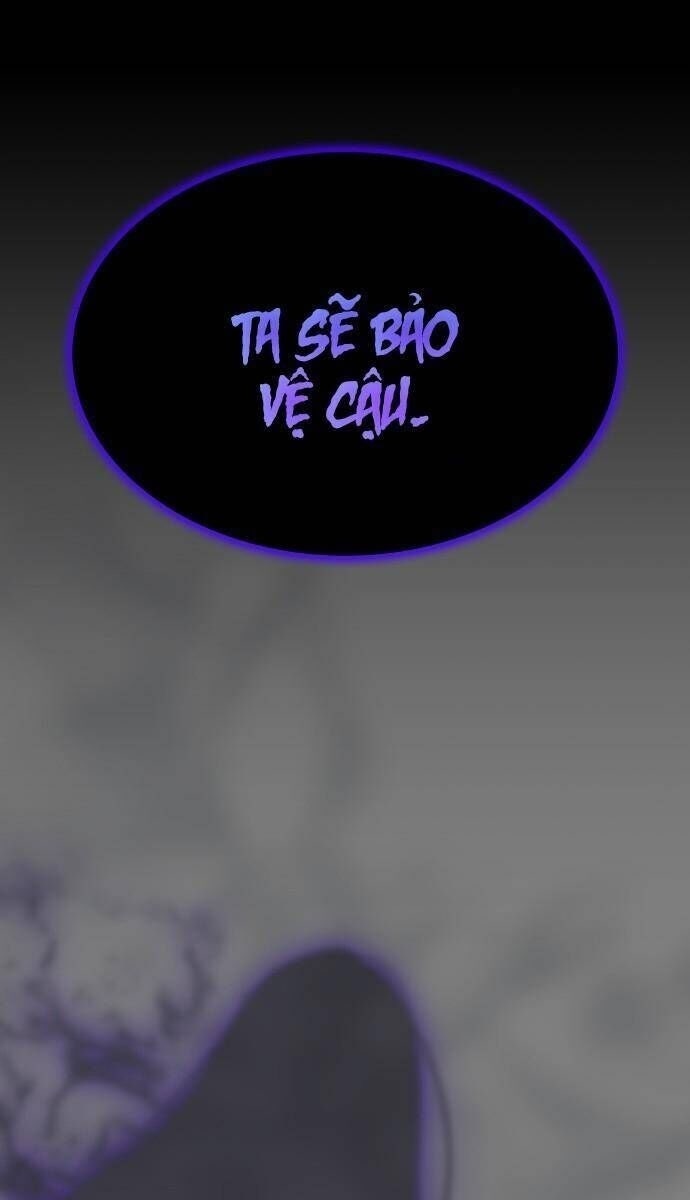 Hôn Trước Khi Ngủ - Page 55