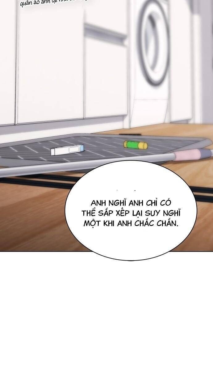 Hôn Trước Khi Ngủ - Page 82