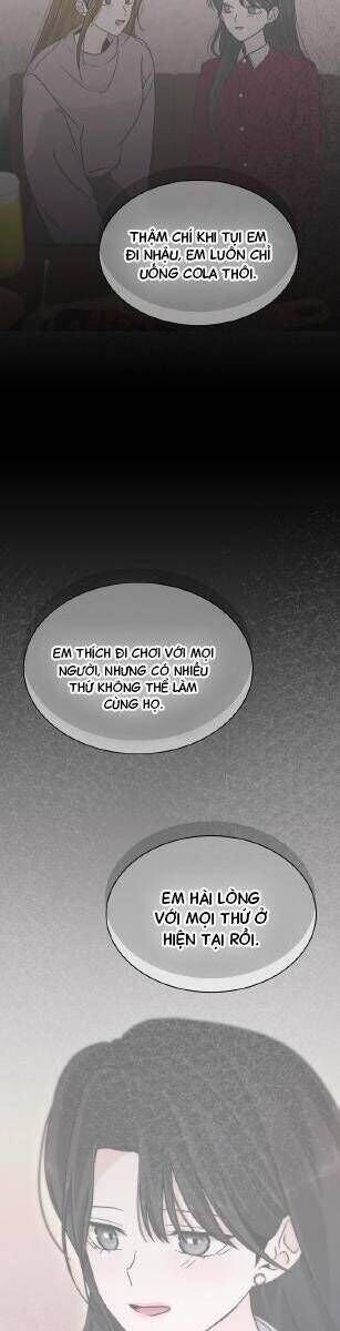 Hôn Trước Khi Ngủ - Page 53