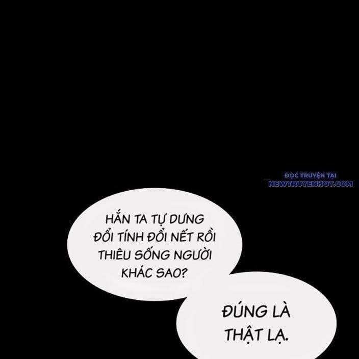 Hồi ức Của Chiến Thần - Page 128