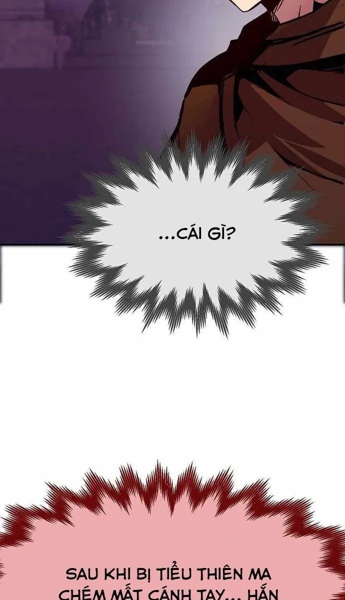 Hồi Quy Trở Lại Thành Kẻ Vô Dụng - Page 5