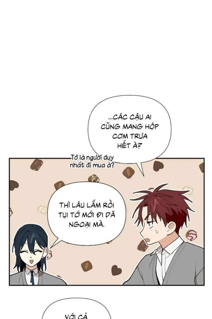 Điều Ước Sao Băng - Page 27