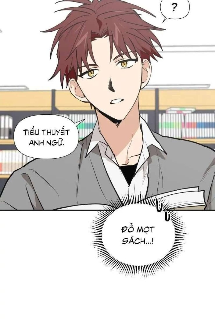 Điều Ước Sao Băng - Page 75