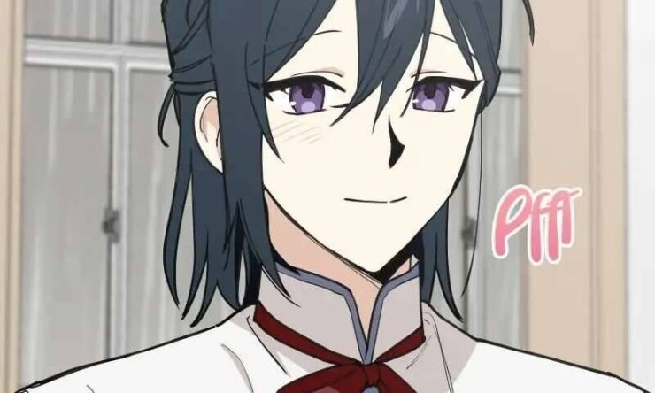 Điều Ước Sao Băng - Page 65