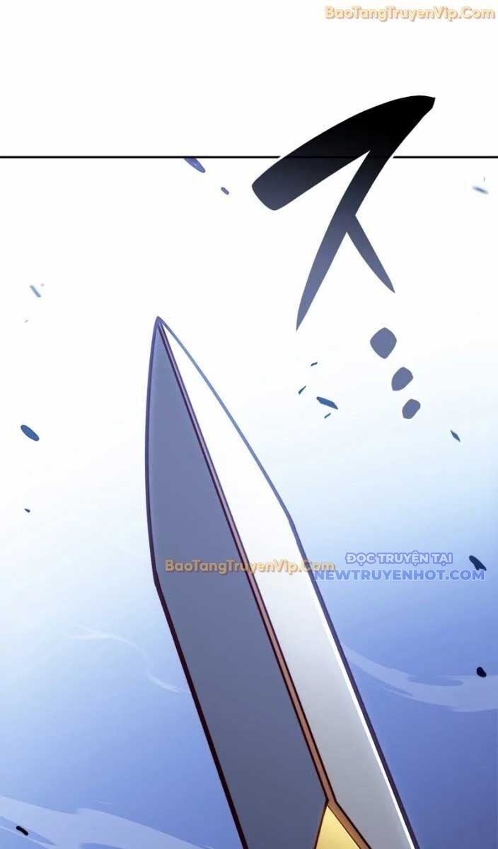 Công Tước Bạch Long - Page 150