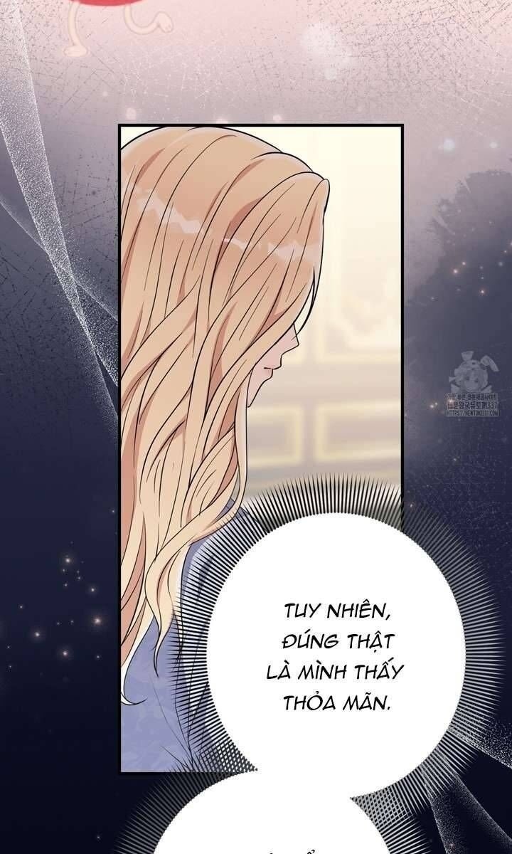 Xin Hãy Để Ý Tới Jasmine - Page 36