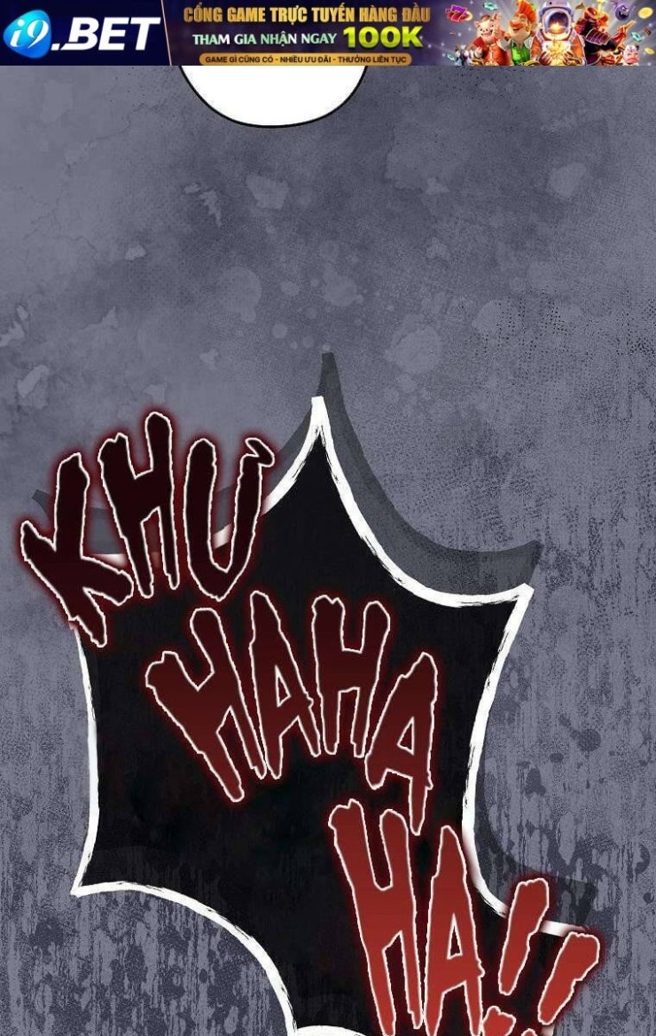 Tôi Bị Mắc Kẹt Trong Trò Chơi Lỗi - Page 50