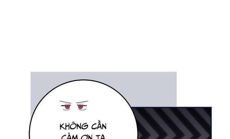 Tôi Bị Mắc Kẹt Trong Trò Chơi Lỗi - Page 4