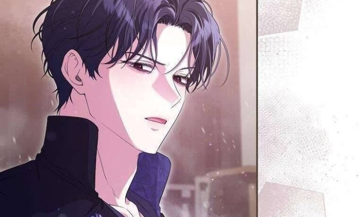 Tôi Bị Mắc Kẹt Trong Trò Chơi Lỗi - Page 10