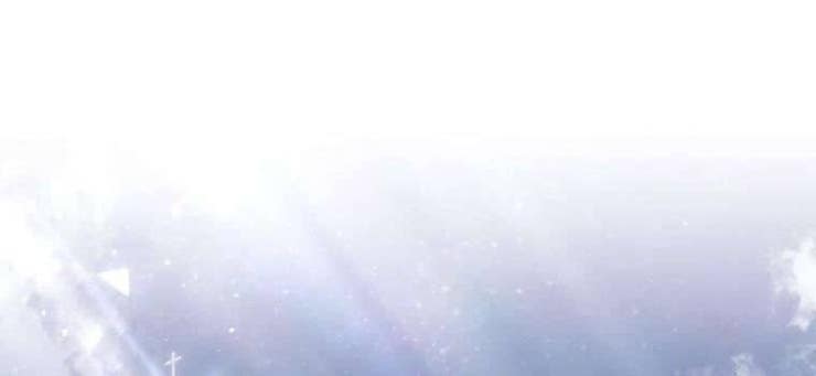 Tôi Bị Mắc Kẹt Trong Trò Chơi Lỗi - Page 27