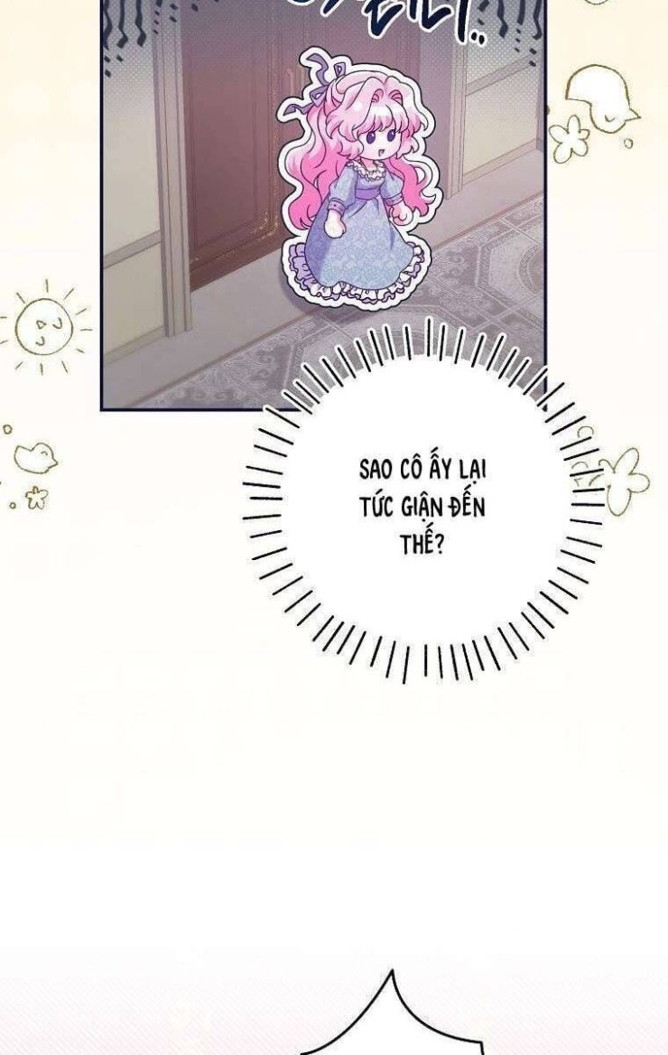 Tôi Bị Mắc Kẹt Trong Trò Chơi Lỗi - Page 299