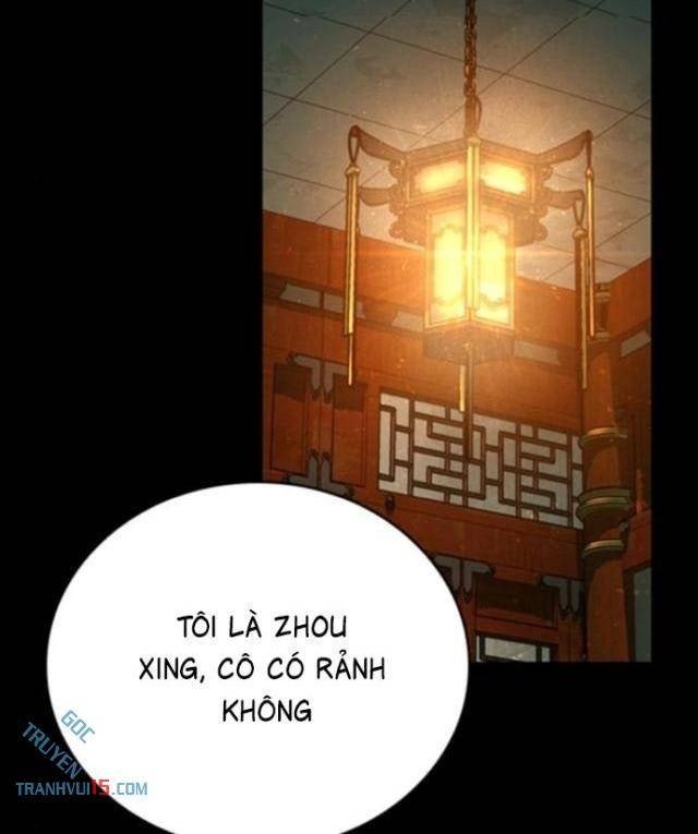 Cửu Long Saroka - Page 140