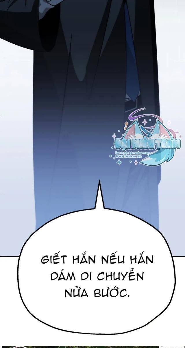 Con Trai Út Của Đại Pháp Sư Lừng Danh - Page 101