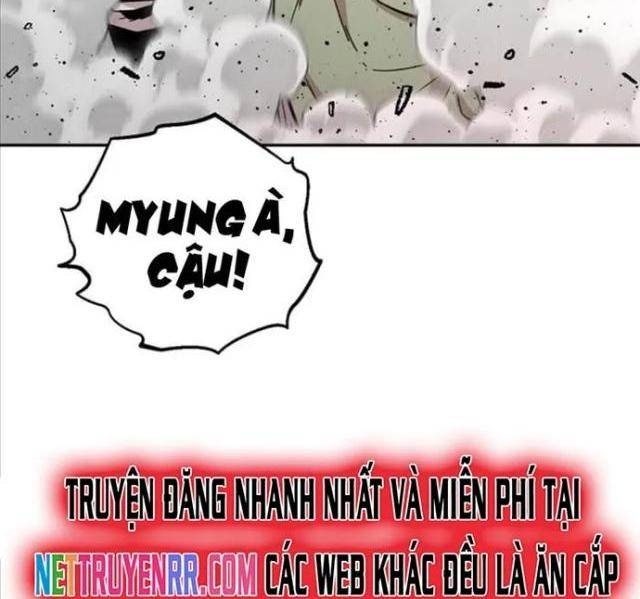 Học Giả Trở Lại - Page 42