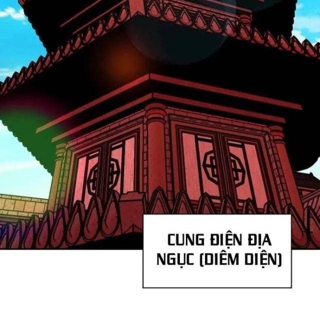 Học Giả Trở Lại - Page 4