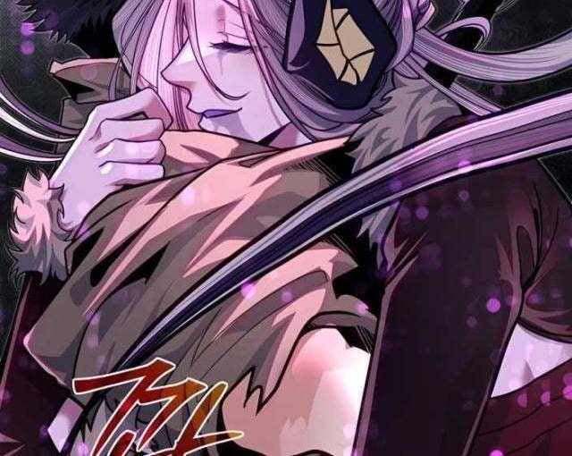 Anh Trai Anh Hùng Là Người Đã Chết Trong Học Viện - Page 71