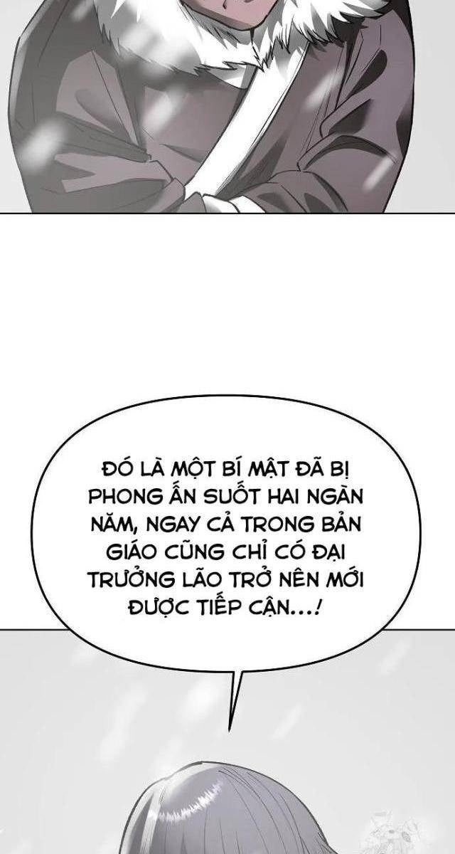 Thiên Ma 3077 - Page 145