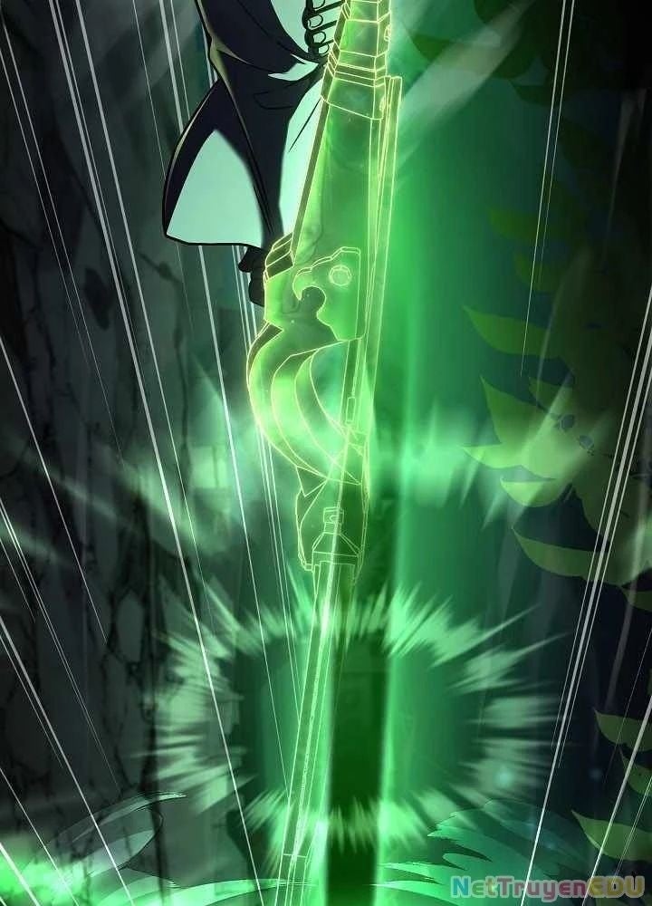 Huyền Thoại Giáo Sĩ Trở Lại - Page 92