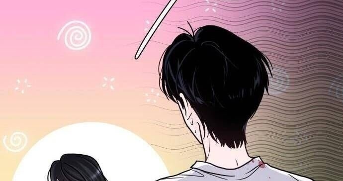 Hôn Trước Khi Ngủ - Page 74