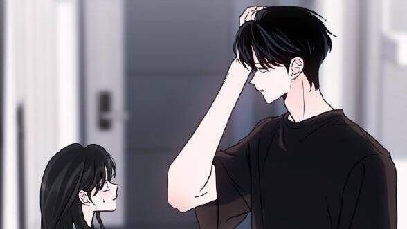 Hôn Trước Khi Ngủ - Page 71