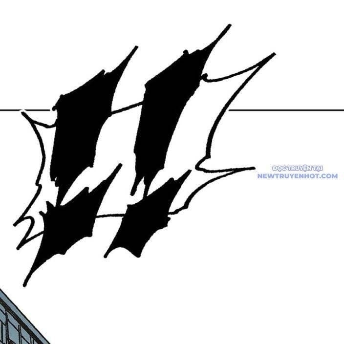 Hồi ức Của Chiến Thần - Page 145