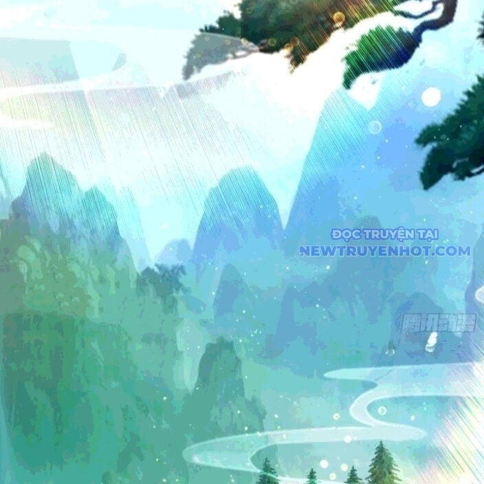 Hoá Ra Ta Đã Vô Địch Từ Lâu - Page 52