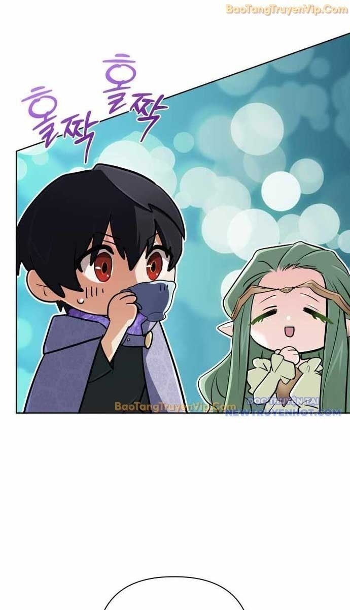 Đại Pháp Sư Thần Thoại Tái Lâm - Page 104