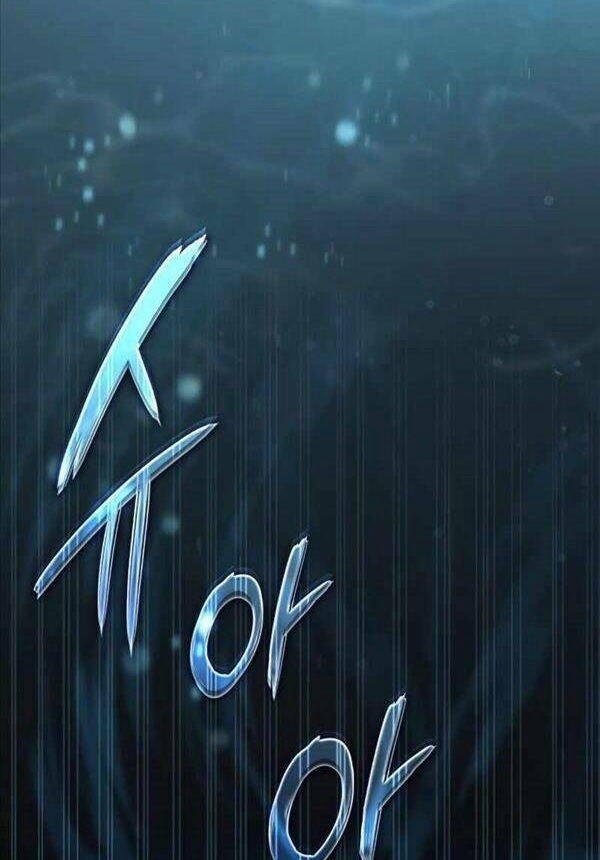 Chiêu Hồn Giả Siêu Phàm - Page 75