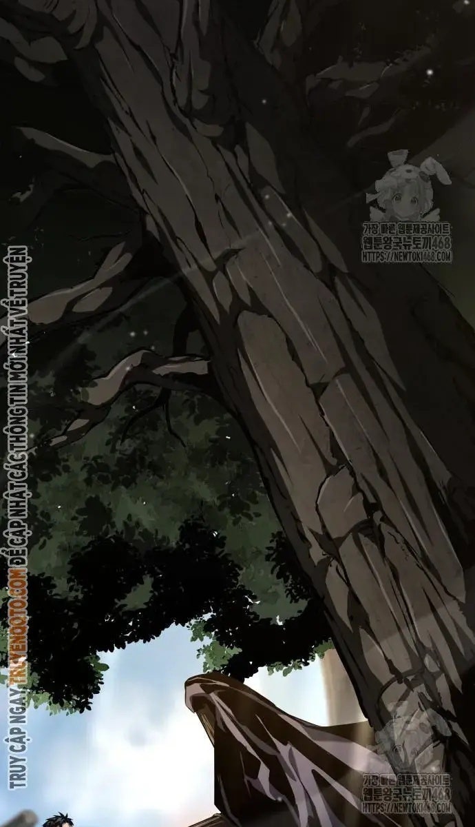 Chiêu Hồn Giả Siêu Phàm - Page 29